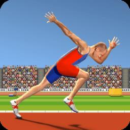 ragdollrunners游戏下载v1.1.8 安卓去广告版