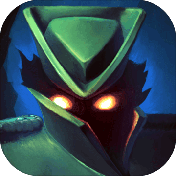 99暗黑海盗手游下载v1.0 安卓版