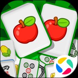 解压对对碰下载v1.0.2 安卓版