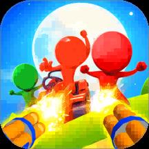 城市拆迁队下载v0.251112.171 安卓版