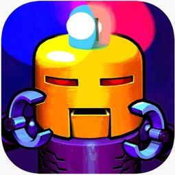 平台恐慌官方版下载v1.4.0 安卓版