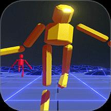 拼了才会赢下载v187.1.1 安卓版