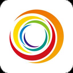 华润通积分商城软件下载v5.5.6 安卓官方免费版