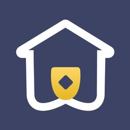 旺铺管家官方版下载v3.0.6 安卓版