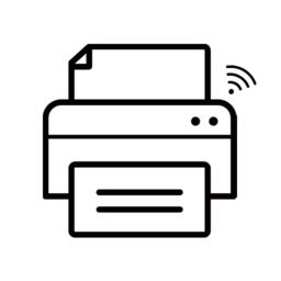 格之格打印app官方正版(G&G Print)下载v1.1.25 安卓版