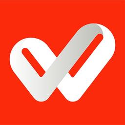 居嘉卫士监控软件下载v1.8.1 安卓版