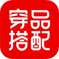 穿搭有品搭配助手软件下载v8.9.0 安卓版
