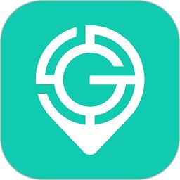 国驿出行软件下载v1.1.7