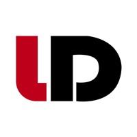 连点约车司机版下载v1.24.6