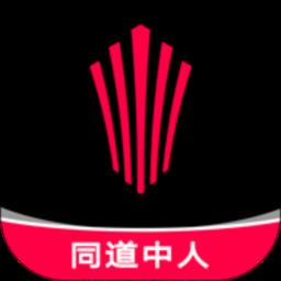 江铃大道app下载v1.7.3 安卓最新版本
