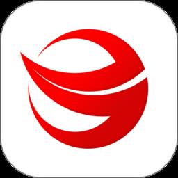 南有新田极速版app下载v3.1安卓版