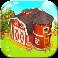 惊奇农场内购破解版下载v4.67 安卓版