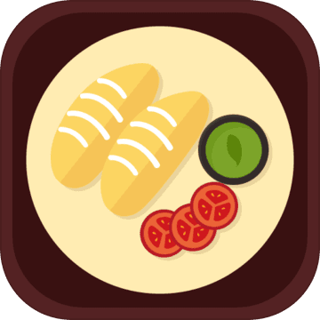 旋转餐厅手游下载v1.7 安卓最新版