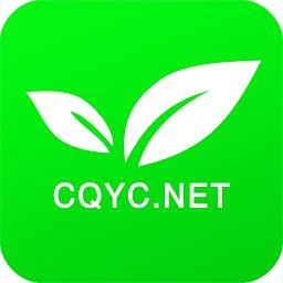 茶竹永川网官方版下载v7.9.4.1 安卓版