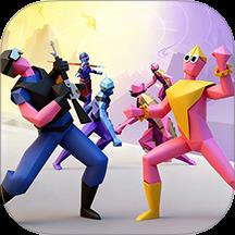 维京人战争终结下载v1.1.2 安卓版