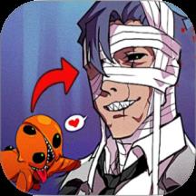 养只小萌宠下载v1.0 安卓版