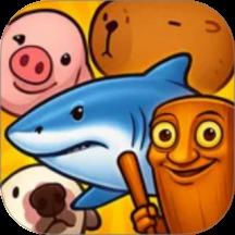 休闲解压大挑战下载v1.0 安卓版