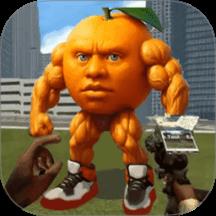 盖瑞全模组2下载v1.0 安卓版