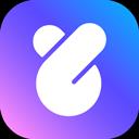 比心直播下载v9.34.0 安卓版