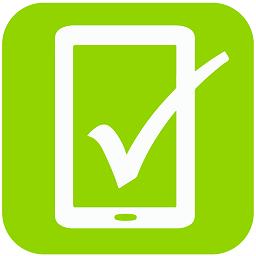 ctr问卷宝平台(PanelSmart)下载v4.3.0 安卓版