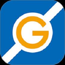 ZENGGE下载v1.5.0 安卓版