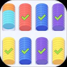 缺啥我来补下载v1.0.1 最新版