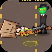 一起看烟花下载v1.0.0 安卓版