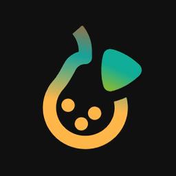 东梨短剧免费正版app下载v4.0.3 安卓版