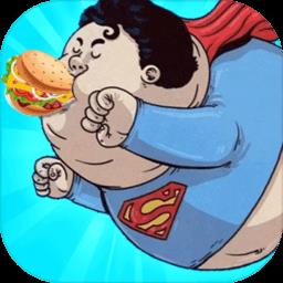 健身房终结者下载v1.0.2 安卓版