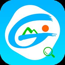 马鞍山公交综合数据查询app下载v1.3.1 安卓版