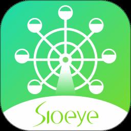 喜爱相机管理app官方版(sioeye camera management)下载v2.8.9 安卓手机版