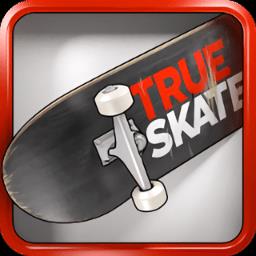 trueskate真实滑板正版下载v1.5.102 安卓版