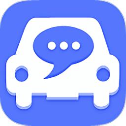 车车助手行车记录仪(carassist)下载v3.4.9 安卓版