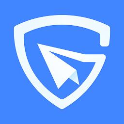 万位车联官方版下载v3.1.19 安卓版