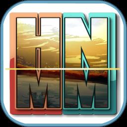 哈尼妹妹完整版下载v2.0.2 安卓版