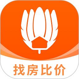 诸葛找房网官方版下载v4.8.1.1 安卓最新版