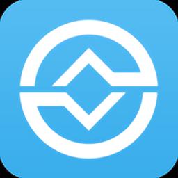 计支宝app下载v3.1.29 安卓版