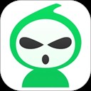 葫芦侠乐园app下载v4.4.1.6安卓版