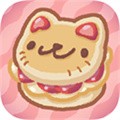 营火猫咖啡馆中文版下载v1.3.4 安卓版