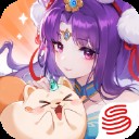 灵兽大冒险正版下载v1.12.583 安卓版