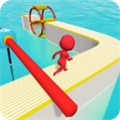 Fun Race 3D手机版下载v2.46.02 安卓版