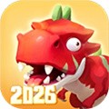 taptap不休的乌拉拉手游下载v1.262 安卓最新版