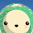 ShusGarden最新版下载v1.7.1安卓版