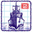 sea battle2中文版下载v3.23.4 安卓版