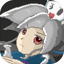 末日餐厅正版官网入口下载v1.35安卓版
