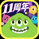 球球大作战汉化版下载v19.7.1 安卓版