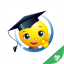 精准教学通官方版下载v4.1.1.3安卓版